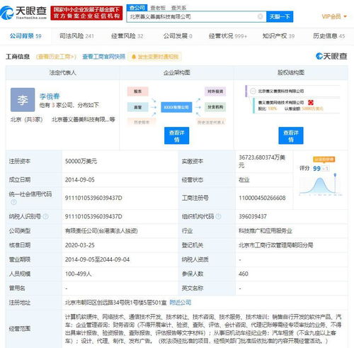 軟件咨詢全攻略 選擇、實施與優化指南