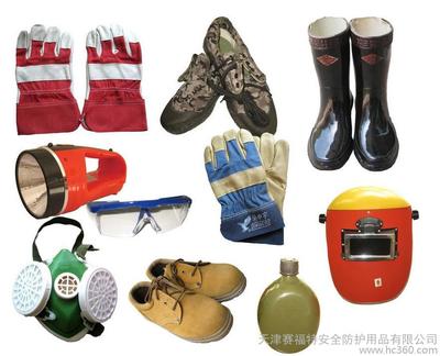全面防護，科技守護 埃博拉病毒防護用品與健身器材的供應與銷售