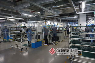 掘金細分市場，海信空調引領行業產品迭代升級